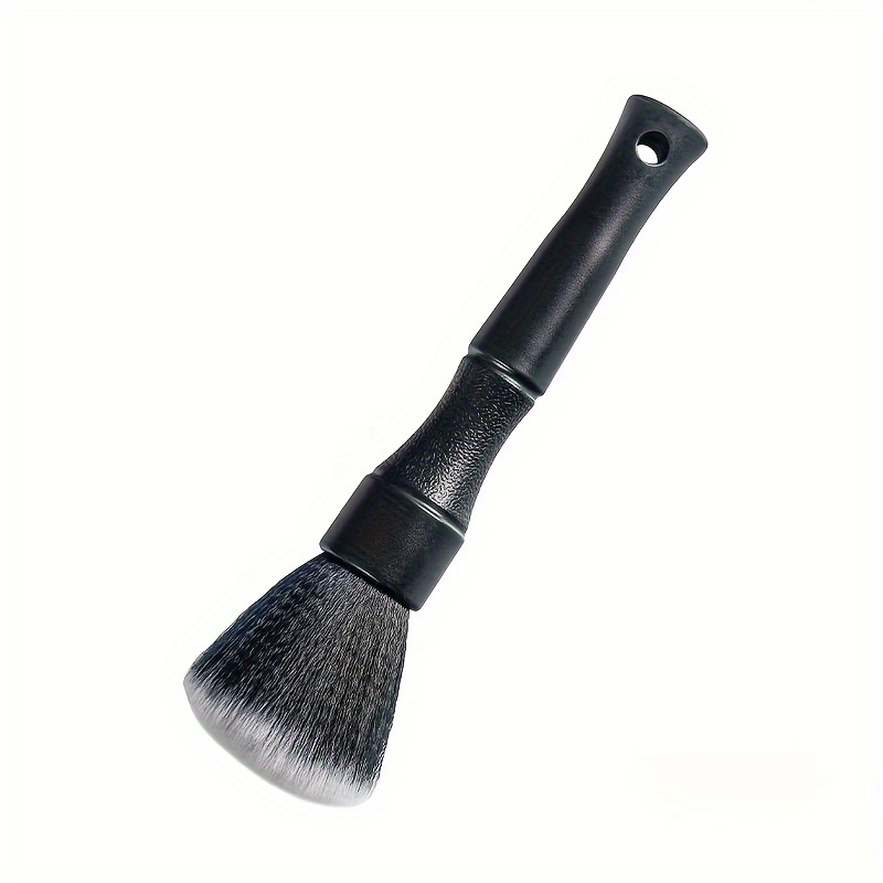 Ультра-мягкая щетка для детали – обзор и цена Seat Cleaner Fabric
