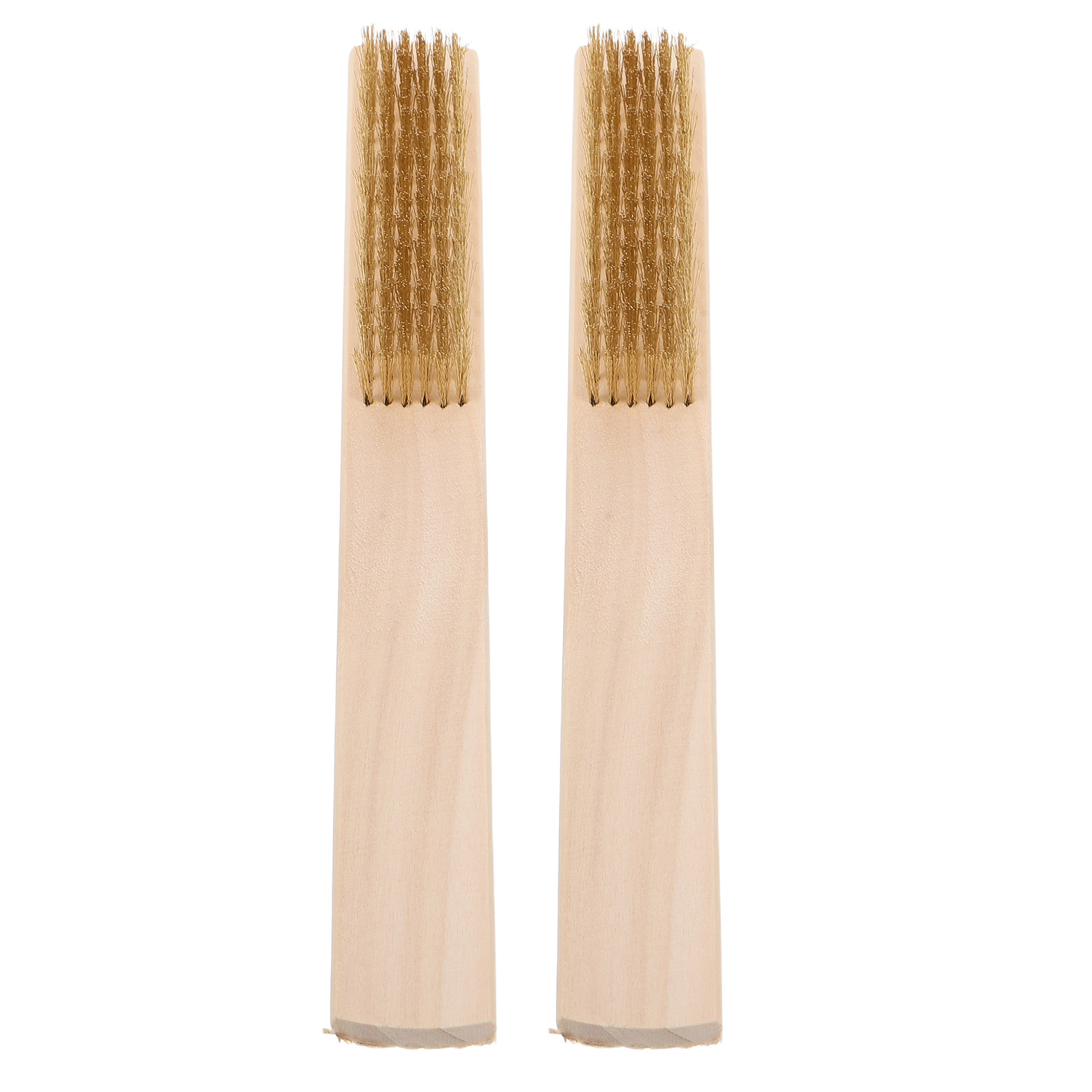 2 шт. медных проволочных щеток – обзор и цена Car Cleaning Brush